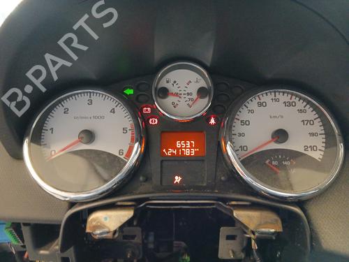 BP30399579C47 main image