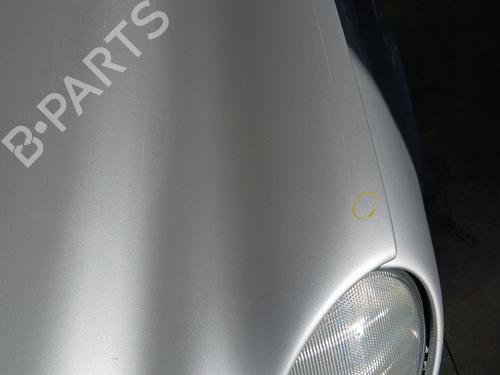 Hood MERCEDES-BENZ C-CLASS (W203) C 220 CDI (203.006) | BP30098368C1