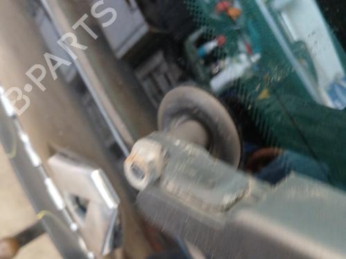 Rear wiper motor RENAULT GRAND SCÉNIC III (JZ0/1_) 1.9 dCi (JZ0J, JZ0N, JZ1K, JZ1S) | BP30144736M102 