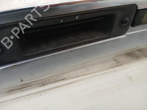 Switch PEUGEOT 807 (EB_) 2.0 HDi | BP29854190I30