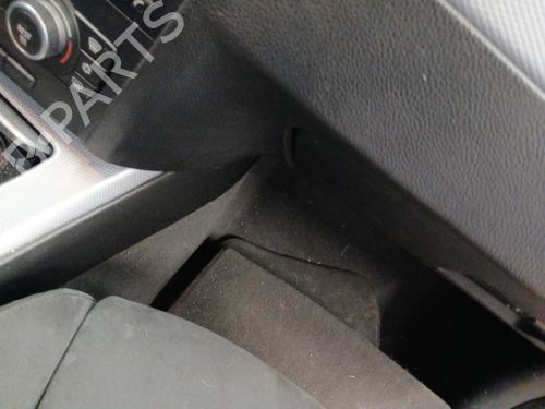 Heater blower motor BMW 3 (E90) 320 d | BP32095003M62 - Image 3