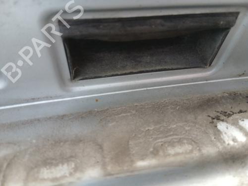 Switch VW GOLF PLUS V (5M1, 521) 2.0 TDI 16V | BP32321558I30 - Image 2