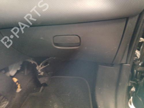 Glove box FIAT PUNTO (199_) | BP36009239C95 - Image 2