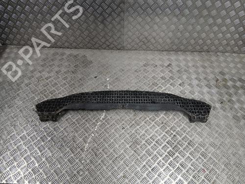 Used Crossmember Crossmember 38585929 38585929
