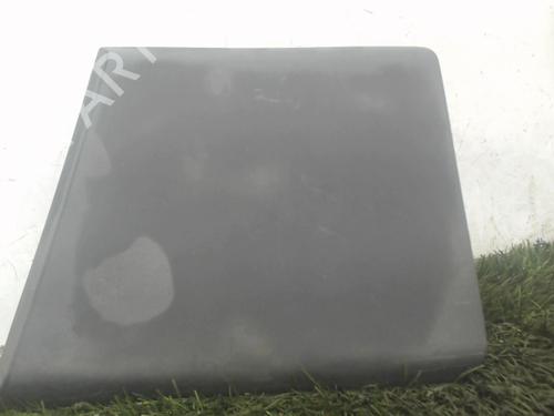 Used Electronic module Electronic module CITROËN JUMPER II Van 2.2 HDi 100 (101 hp) 20880843 20880843