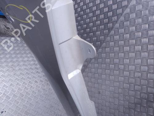 Left front fenders CITROËN C4 I (LC_) 1.6 HDi | BP26938483C41 