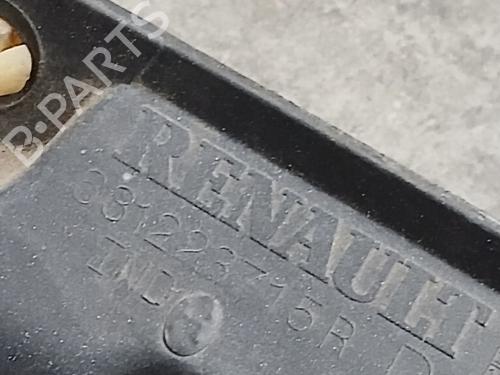 Steun Steun RENAULT SCÉNIC III (JZ0/1_) 1.6 dCi (JZ00, JZ12) (130 hp) 36961131 36961131