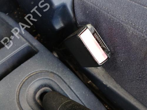 Seat buckle PEUGEOT 1007 (KM_) 1.6 16V | BP29247365I32 