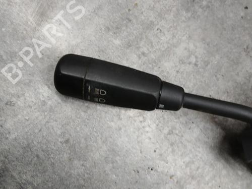 Switch MERCEDES-BENZ A-CLASS (W168) A 140 (168.031, 168.131) | BP28185904I30 