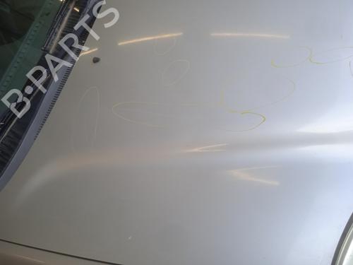 Hood HYUNDAI SANTA FÉ I (SM) 2.0 CRDi 4x4 | BP21282759C1 