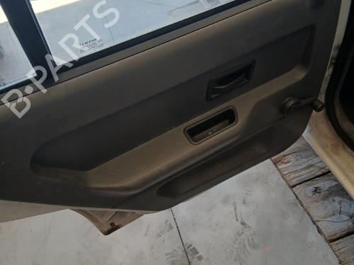 Used Rear left window mechanism Rear left window mechanism RENAULT CLIO I (B/C57_, 5/357_) 1.2 (B/C/S57A, B/C57S, 5/357F, 5/357J, 5/357L, 5/357R) (58 hp) 36140879 36140879