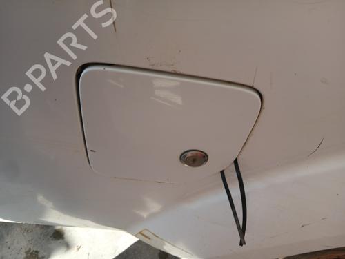 BP30126301C131 main image