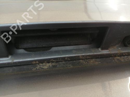 Used Switch MAZDA 6 Hatchback (GG) 2.0 DI (GG14) (136 hp) 27316581