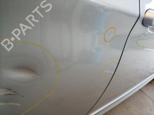 Right rear door BMW 3 (E90) 318 d | BP26901698C5 