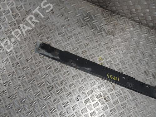 Used Crossmember Crossmember FIAT QUBO (225_) 1.3 D Multijet (225CXB1A, 225AXB1A, 225CXB11, 225AXB11,... (75 hp) 36009989 36009989