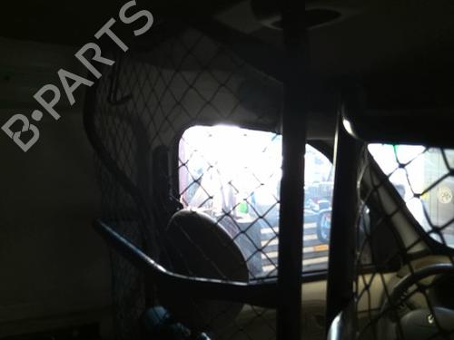 Cargo separator RENAULT KANGOO Express (FC0/1_) 1.5 dCi (FC07, FC1R) | BP39980016I36 - Image 6