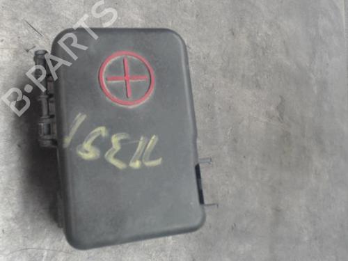 Cable VW PASSAT B5.5 Variant (3B6) 1.9 TDI | BP39549115E12 - Image 4