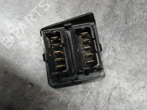 Left front window switch CITROËN ZX (N2) 1.4 i | BP28134052I27 