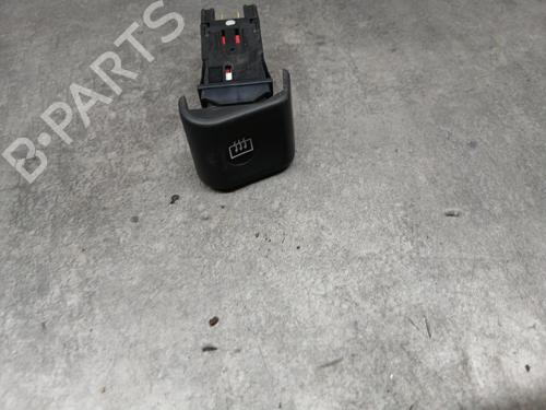 Kombi Kontakt / Stilkkontakt Kombi Kontakt / Stilkkontakt 29068511 29068511