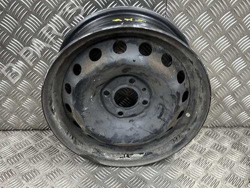 rim-renault-clio-ii-bb_-cb_-1998-1999-2000-2001-2002-2003-2004-2005-2006-2007-2008-2009-2010-2011-2012-2013-2014-2015-2016-32113642 main image