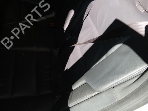 BP29968753C89 main image