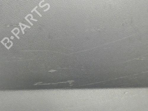 Used Glove box Glove box PEUGEOT PARTNER Box Body/MPV 1.6 HDi 16V (90 hp) 21275932 21275932