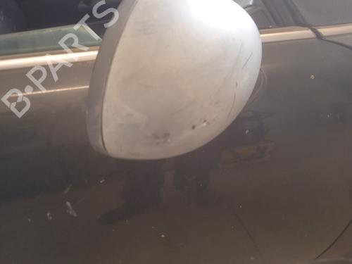 Right mirror MINI MINI (R50, R53) One | BP21280829C27 
