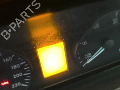 Used Instrument cluster Instrument cluster MERCEDES-BENZ VIANO (W639) CDI 2.2 (639.811, 639.813, 639.815, 639.711, 639.713) (136 hp) 40457221 40457221
