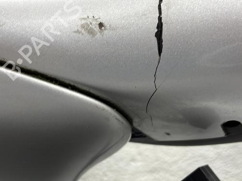 Left mirror RENAULT ESPACE III (JE0_) 1.9 dTi (JE0M) | BP26452082C26 