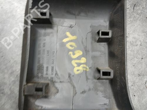 Other OPEL VIVARO A Van (X83) 2.0 CDTI (F7) | BP32185693O1 