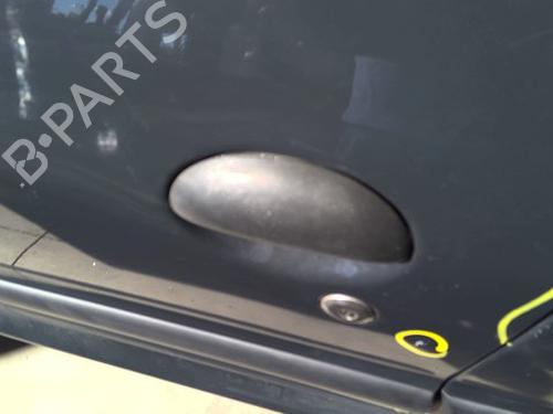 front-left-exterior-door-handle-peugeot-206-2l_-2m_-2009-2010-2011-2012-2013-39979855 main image