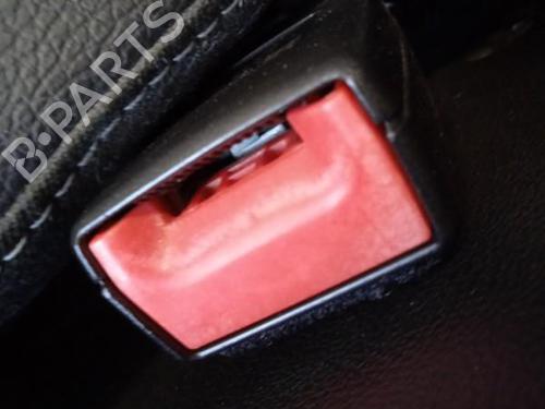 Seat buckle OPEL ASTRA J (P10) 1.7 CDTI (68) | BP20880446I32 