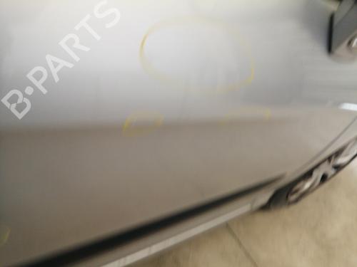 Right front door PEUGEOT 308 I (4A_, 4C_) 1.6 HDi | BP25489355C3 