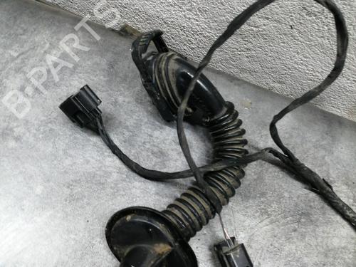 Electronic module RENAULT MEGANE IV Hatchback (B9A/M/N_) 1.5 Blue dCi 95 (B9A2, B9A6) | BP25137274M83 