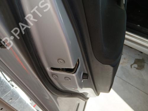 Used Front left lock TOYOTA VERSO (_R2_) 1.6 D4-D (WAR20_) (112 hp) 32166817