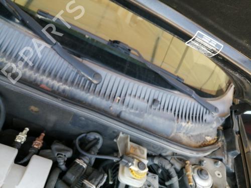 Used Front wiper motor Front wiper motor 27659099 27659099