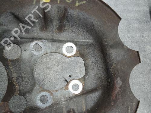 Other PEUGEOT PARTNER Tepee 1.6 HDi | BP29001454O1 - Image 3