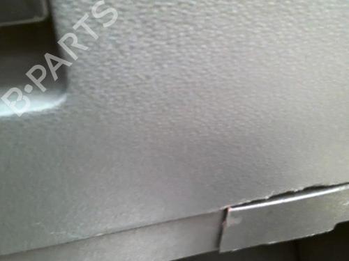 Used Glove box Glove box 38940846 38940846