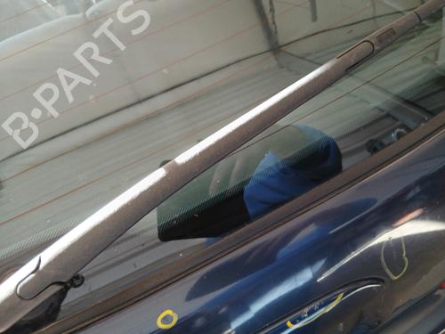 Rear windshield wiper arm CITROËN SAXO (S0, S1) 1.4 VTS | BP30080492C144
