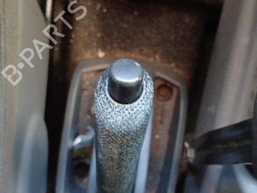 Hand brake CITROËN C1 (PM_, PN_) 1.4 HDi | BP29284223I18 