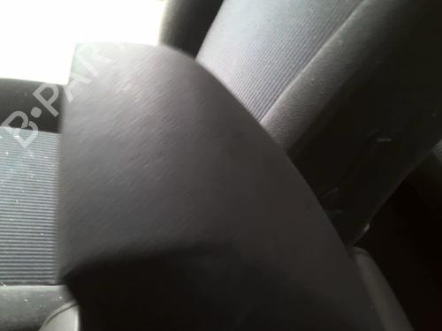 Armlæn FORD FOCUS C-MAX (DM2) 1.8 TDCi | BP39255837I20 - Image 2