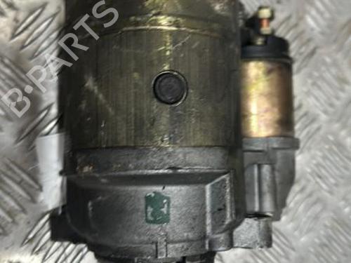 Used Starter LANCIA Y10 (156_) 1.1 i.e. Fire (156AG) (50 hp) 20884555