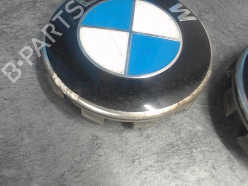 Other BMW 3 (E46) 320 d | BP26433123O1 - Image 4
