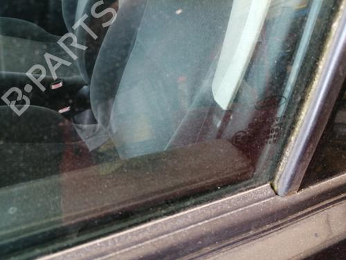 Front left door window FORD FOCUS I (DAW, DBW) 1.8 TDCi | BP26173627C18 
