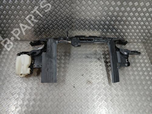 Used Crossmember RENAULT MEGANE II (BM0/1_, CM0/1_) 1.6 16V (BM0C, CM0C) (113 hp) 28128227