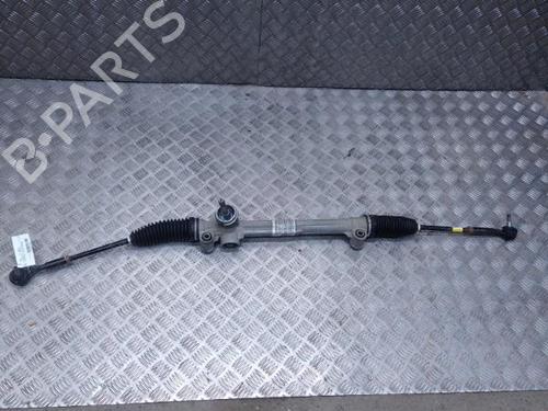 Lenkgetriebe OPEL CORSA D (S07) 1.3 CDTI (L08, L68) | BP20880498M22 