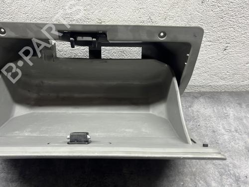 Hanskerom Hanskerom RENAULT MASTER II Bus (JD) 1.9 dCi 80 (JD0P, JD1P) (82 hp) 26139464 26139464