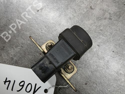 Used Switch CITROËN ZX (N2) 1.4 i (75 hp) 29030036