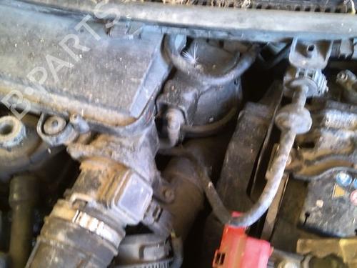 Servo brake FORD FIESTA VI (CB1, CCN) 1.4 TDCi | BP40603664M42 - Image 2