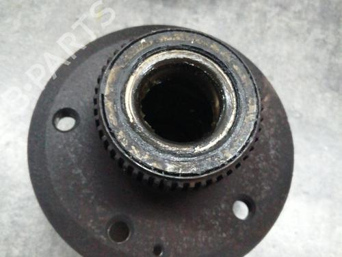Other MERCEDES-BENZ SLK (R170) 200 (170.435) | BP27987780O1 